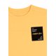 thumbnail image 3 of Polera boys cortes sundaze 226, 3 of 3