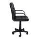 thumbnail image 3 of Silla Oficina M1, 3 of 4