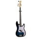 thumbnail image 1 of Bajo Eléctrico XGTR Precision Azul PB100-BL, 1 of 9