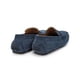 thumbnail image 4 of Mocasines Driver Hombre Cuero Sand-4-02 Cardinale azul 43, 4 of 6