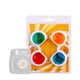 thumbnail image 1 of Filtro De Lente Cámara Apto Para Instax Mini 11 4 Colores, 1 of 4