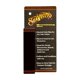 thumbnail image 2 of Suavecito Pomade® Cera para Barba & Bigote Neutra 16 Grms Suavecito, 2 of 3
