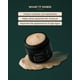 thumbnail image 4 of Crema hidratante buttah. de Dorion Renaud CocoShea 60ml, 4 of 7
