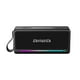 thumbnail image 4 of Parlante Bluetooth Portátil Función Tws 20w Radio Fm Awq5 Negro, 4 of 4