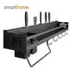 thumbnail image 1 of Estante Organizador de Cocina Smarthome 70 cms, 1 of 5