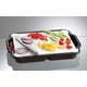 thumbnail image 5 of Tabla de cortar Prodyne Prep & Slice BB-16 con bandeja, 5 of 8
