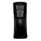 thumbnail image 1 of Dispensador De Aromas Para Sani Air Eléctrico Negro, 1 of 3