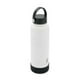 thumbnail image 2 of Botella 1000 ml Blanco Hydra Go, 2 of 4