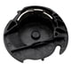 thumbnail image 1 of Caja De Bobina D01vv2001 Para Brother Xm2701 Xr3774, 1 of 2