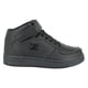 thumbnail image 1 of Zapatilla Escolar Mirto Negro UNS, 1 of 7