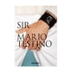 thumbnail image 1 of 40 - Sir Mario Testino, 1 of 3