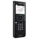thumbnail image 4 of Calculadora gráfica Texas Instruments Nspire CX CAS, 4 of 5