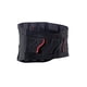 thumbnail image 2 of Faja Lumbar Actistrap 116-136 Xl, 2 of 2