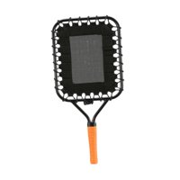 Ioensy - Raqueta De Béisbol Para Bolas De Vuelo Mujeres Ejercicio De Equipos De Entrenamiento De Softbol