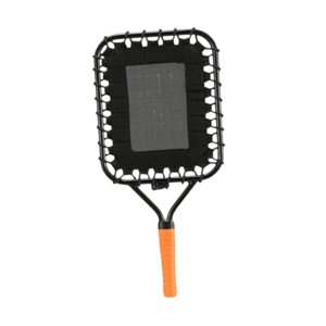 Ioensy - Raqueta De Béisbol Para Bolas De Vuelo Mujeres Ejercicio De Equipos De Entrenamiento De Softbol