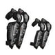 thumbnail image 3 of Pack de Rodilleras Largas y Coderas para Motociclismo Motowolf 1029HJ-BK, 3 of 5