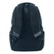 thumbnail image 3 of Mochila Urbana Notebook Ejecutiva Totto Classic Eufrates, 3 of 3