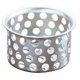 thumbnail image 1 of Cesta coladora para lavabo Plumb Pak PP820-37, cromada, 1 of 5