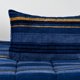 thumbnail image 3 of Plumón Sherpa 1.5 Plaza Alen, 3 of 5