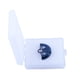 thumbnail image 3 of Reloj Automático Martillo Rotor Joyería Tienda Relojeros Accesorio Reparación De Relojes Azul Oscuro, 3 of 5