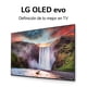 thumbnail image 5 of Televisor OLED 65 4K Ultra HD Smart TV / Televisor OLED65G1PSA, 5 of 14
