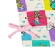 thumbnail image 5 of Set De Ropa De Toy Story De Para Niñas Pequeñas, 5 of 6