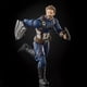 thumbnail image 4 of MARVEL CAP AM INFINITY WAR 2018, 4 of 7