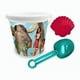 thumbnail image 1 of Set Playa Balde Moana – Disney, 1 of 2