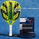 thumbnail image 1 of PACK PALA DE PADEL BABOLAT COUNTER VERTUO + OVERGRIP RESPONSE X3, 1 of 5