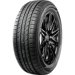Neumático 265/60 R18 Yokohama Geolandar G94 Ht . H-110 | Lider