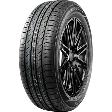 Neumatico 175/70 R13 Xbri Ecology 82T