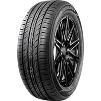 Neumatico 175/70 R13 Xbri Ecology 82T