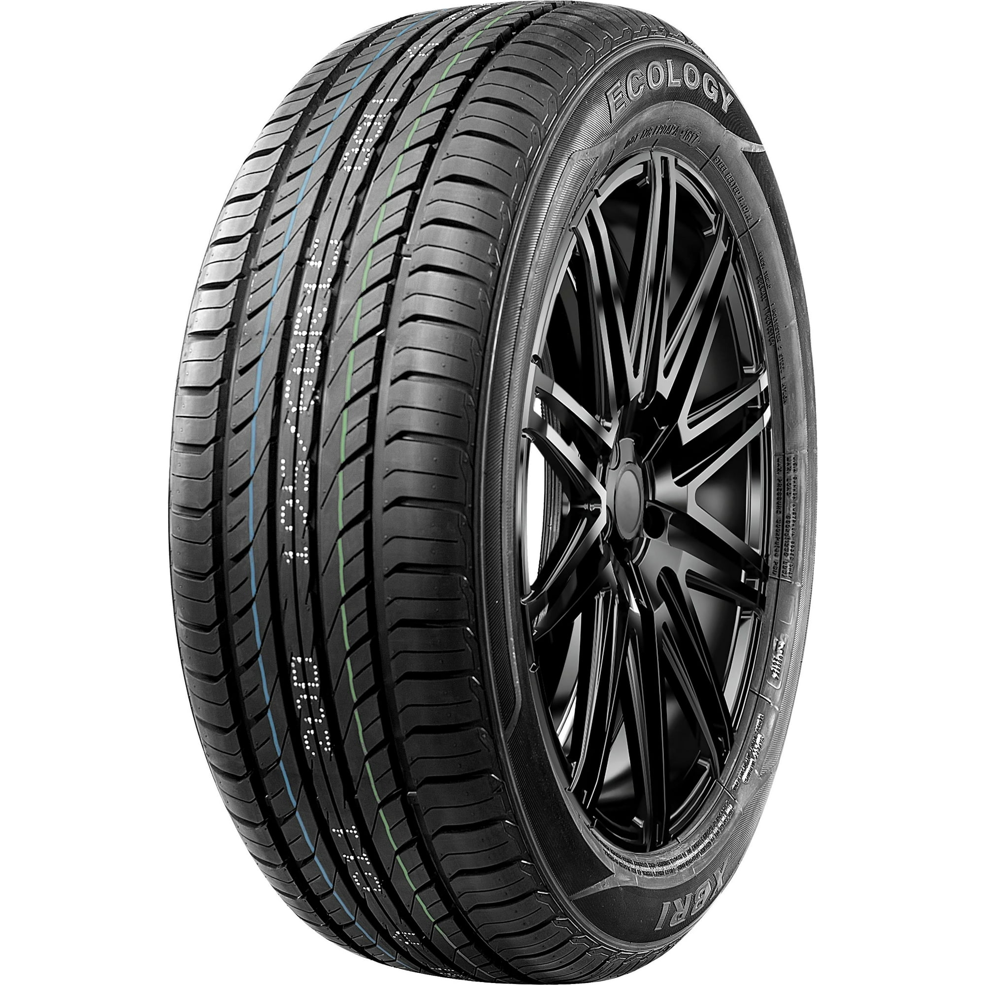 Neumatico 175/70 R13 Xbri Ecology 82t