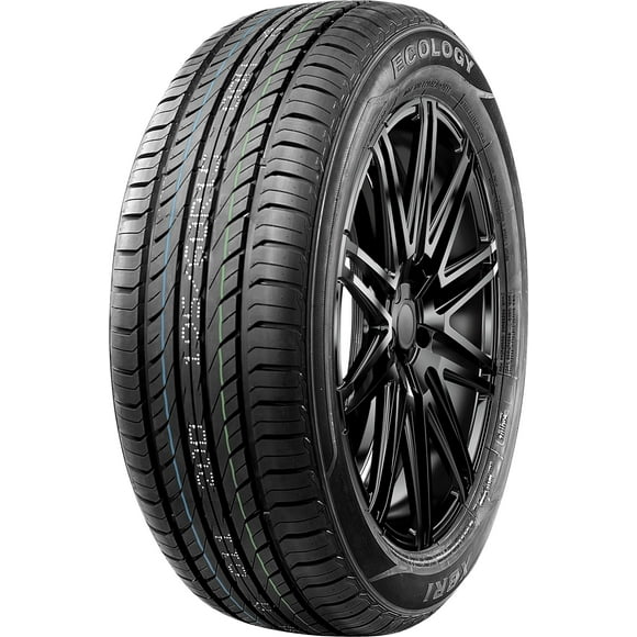 Neumatico 185/65 R15 Xbri Ecology 88H