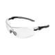 thumbnail image 1 of Gafas de Seguridad ULTRX Transparentes Resistentes a Rayaduras y Vaho, 1 of 8