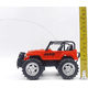 thumbnail image 2 of Jeep rc off road 1:20 27mhz 15cm, 2 of 3