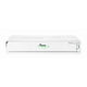 thumbnail image 2 of Gateway Hewlett Packard SG2505P de 5 puertos 2.5G PoE de 60 W, 2 of 9
