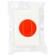 thumbnail image 4 of Gasa enrollada S de North American Rescue 11,5 cm x 3,75 m, 4 of 7