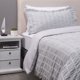thumbnail image 2 of Funda Duvet Plata 1.5 Plazas, 2 of 4