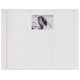 thumbnail image 5 of Peter Frampton - Best Of 20th | Cd, 5 of 5