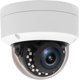 thumbnail image 1 of Cámara de Seguridad Tennoz 5 MP PoE Domó Antivandalismo IP66, 1 of 6