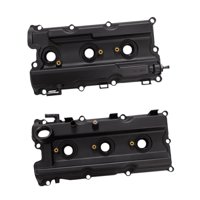Ioensy - 13264-Ea210 Tapa De Válvula De Motor De Alta Calidad Profesional Para Nissan