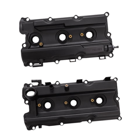 Ioensy - 13264-Ea210 Tapa De Válvula De Motor De Alta Calidad Profesional Para Nissan