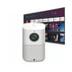 thumbnail image 5 of Proyector LED Android Wifi 5G Full HD 1080p 320 ANSI 5000 Lumenes YG480, 5 of 9