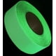 thumbnail image 2 of Cinta Antideslizante Fosforescente - 48mm x 18m, 2 of 2