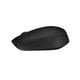 thumbnail image 5 of Pack Mouse M170 + Mousepad Negro, 5 of 7