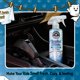 thumbnail image 4 of Ambientador Chemical Guys Tangled Sheets 118 ml, 4 of 6