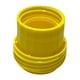 thumbnail image 4 of Accesorio Para Botella Exprimidora De Salsa Herramienta De Cocina Para Mostaza Restaurante Camping Anillo De Sujeción Superior, 4 of 5