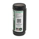 thumbnail image 2 of Control de Olores Vaportek Heavy Duty Independiente, 2 of 4