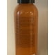 thumbnail image 3 of Acondicionador Sin Enjuague Sorbet Botanical Balm, 3 of 3